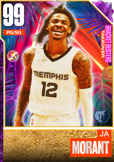 top SHOOTA