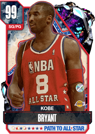 kobe