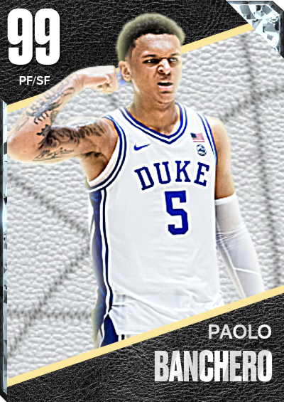 pablo escobar duke