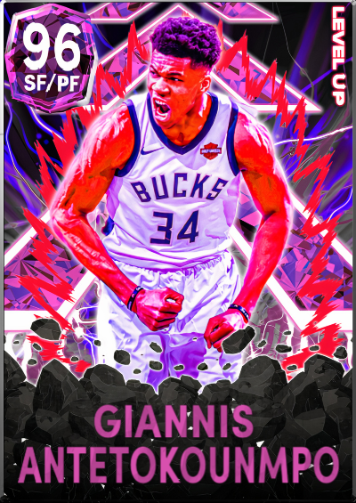 Another old card I made a long time ago