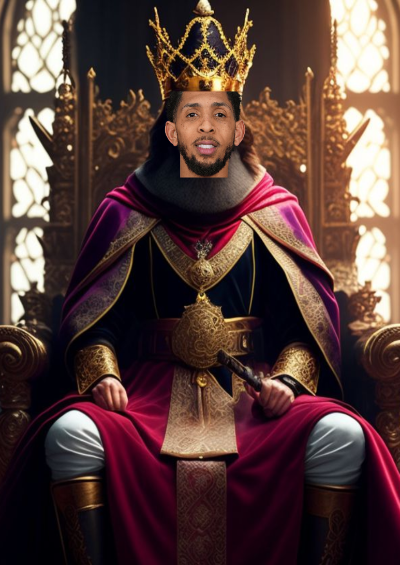 its that time of day sixers in 6