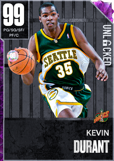 Unlocked Slim Reaper