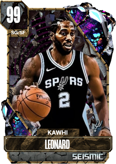 3TheKlaw