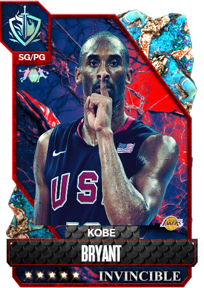 G.O.A.T