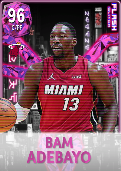 BAM