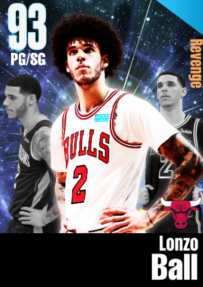 2k23 zo