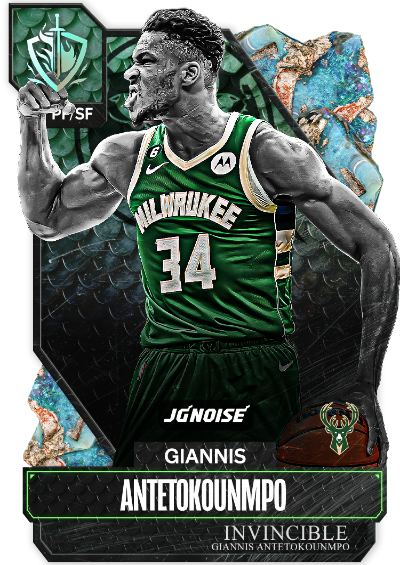 2 cards in one day whoa!!!