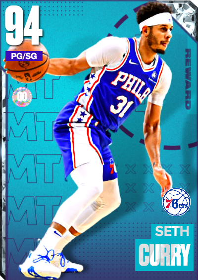 Reward for getting 450 cards?