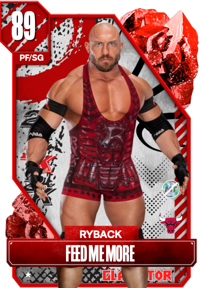 Ryback