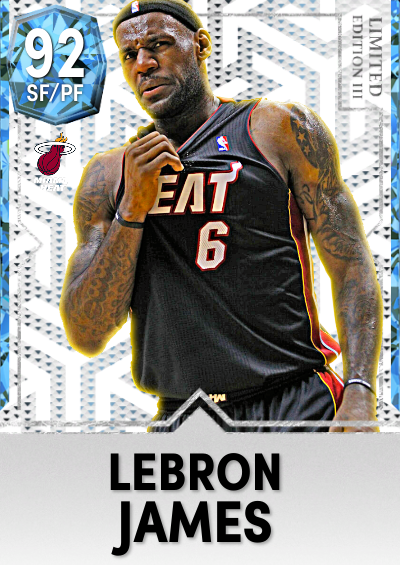 Goat
