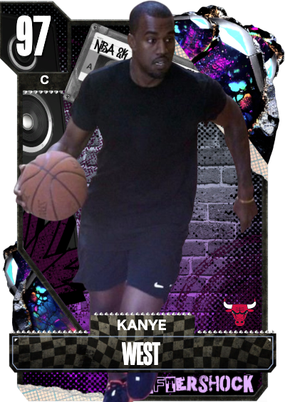 Ye