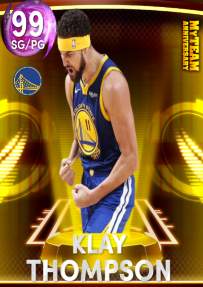 First Card
