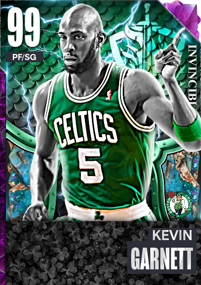 KG