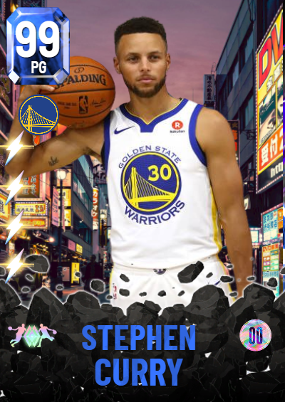 Comment and I'll tell you my favorite card that you have made!