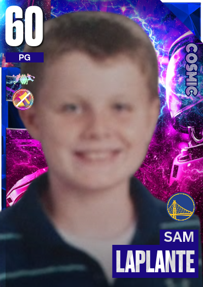 sam