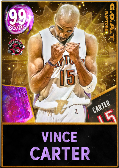 New Fx