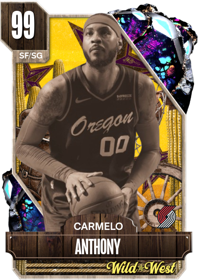 Melo
