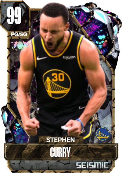 2022 Curry vs. Celtics