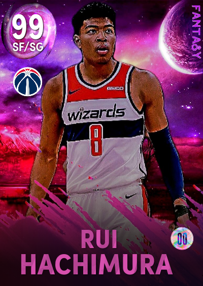 Ruiiiiiiiiiiii
