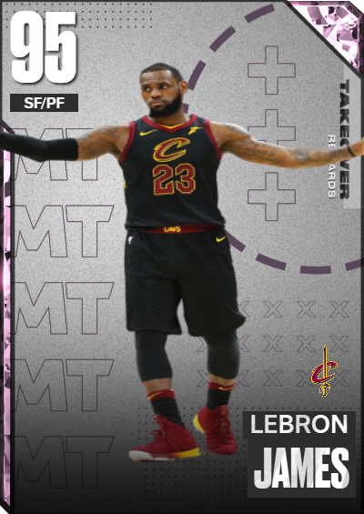 LBJ