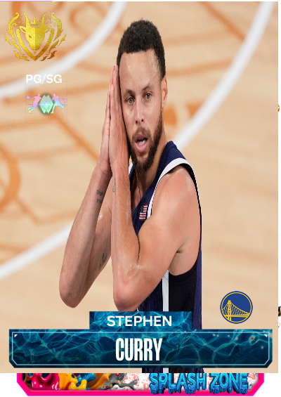 goat curry