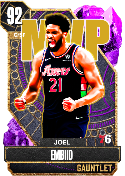 joel embiid