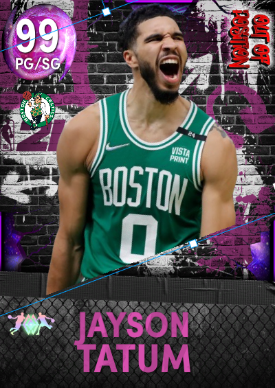 JT
