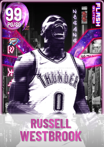 Russ