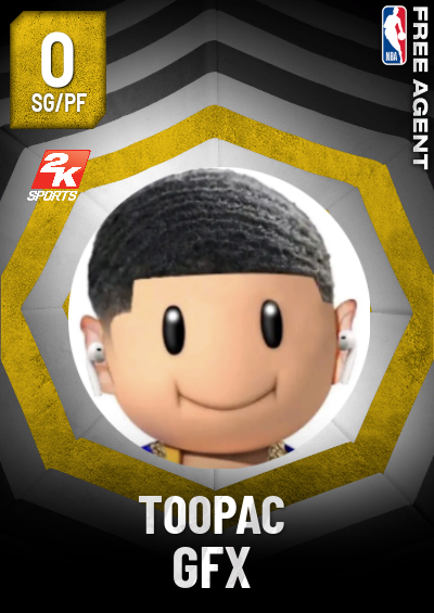 The most annoying person on this website LADS
