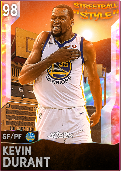 2k23
