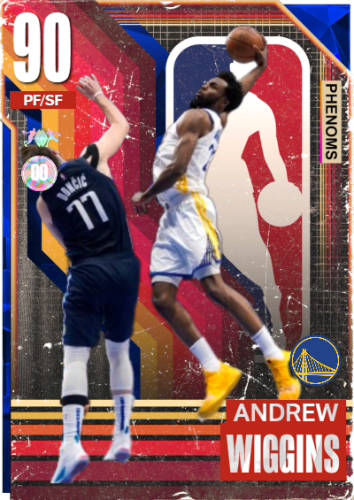 Wiggs