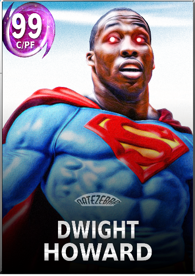 Last one