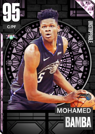 MO