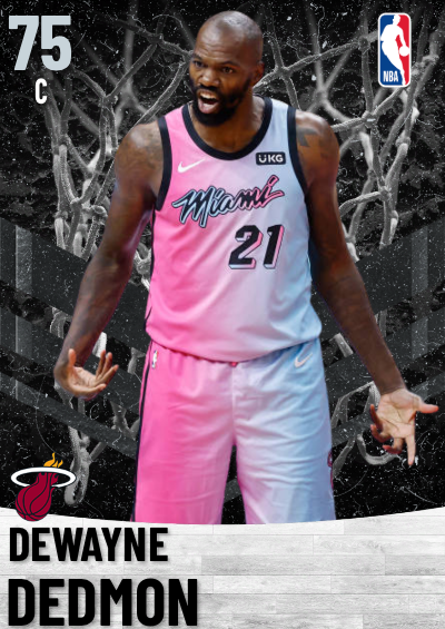 2k22