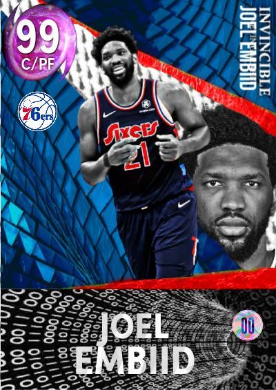 joel embiid