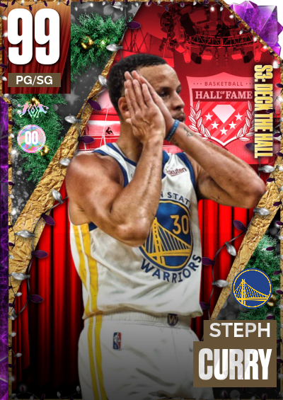 Steph