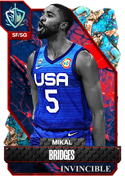 mikal