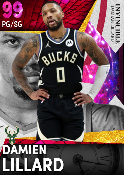 Dam Time