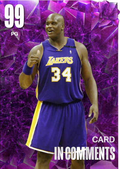 card in comments