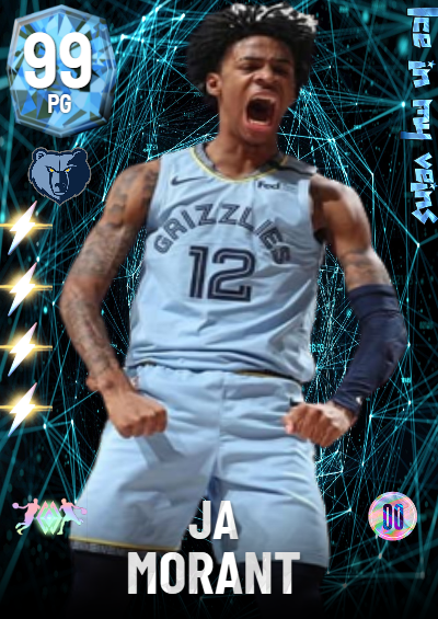 This card is bad but plz like it