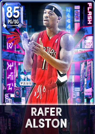 idk what card to do