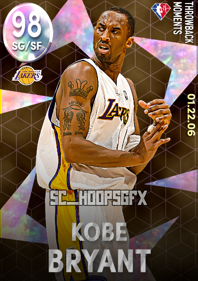 💛💜