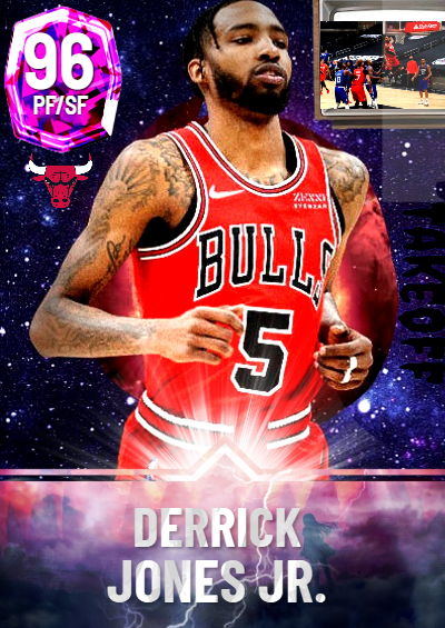 COTD for temp (Leave in the comments suggestions)