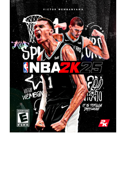 2k25 cards for ovrs