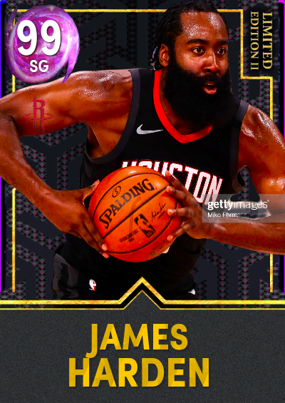 James