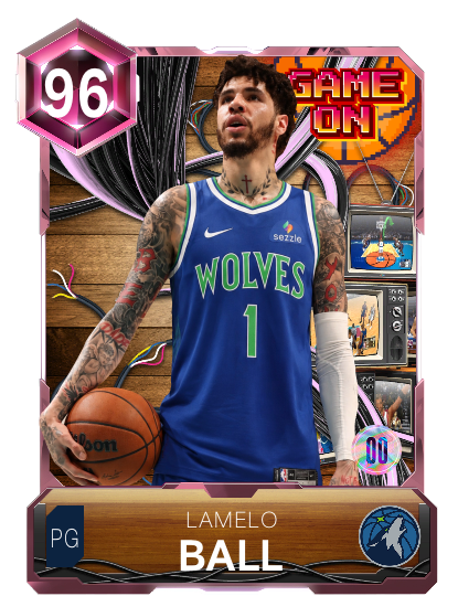 Melo