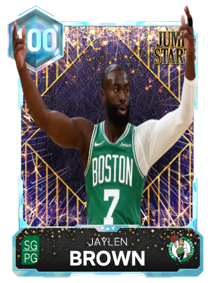 JB7
