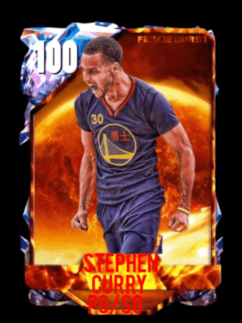 Curry