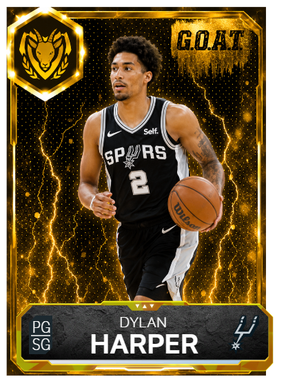 Dylan
