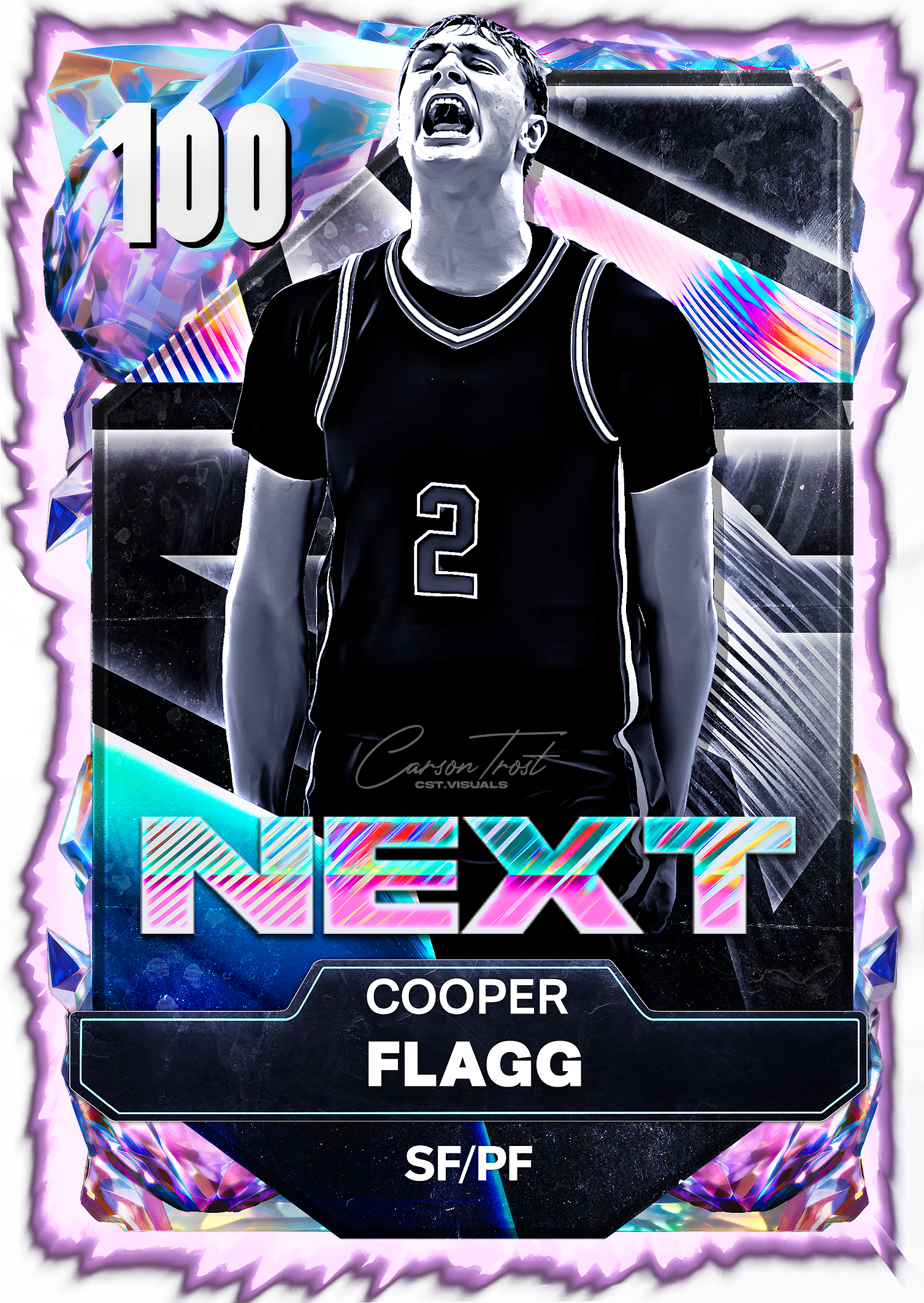 Flagg
